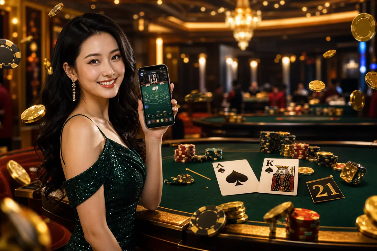 kiara32 Sportsbook live betting action