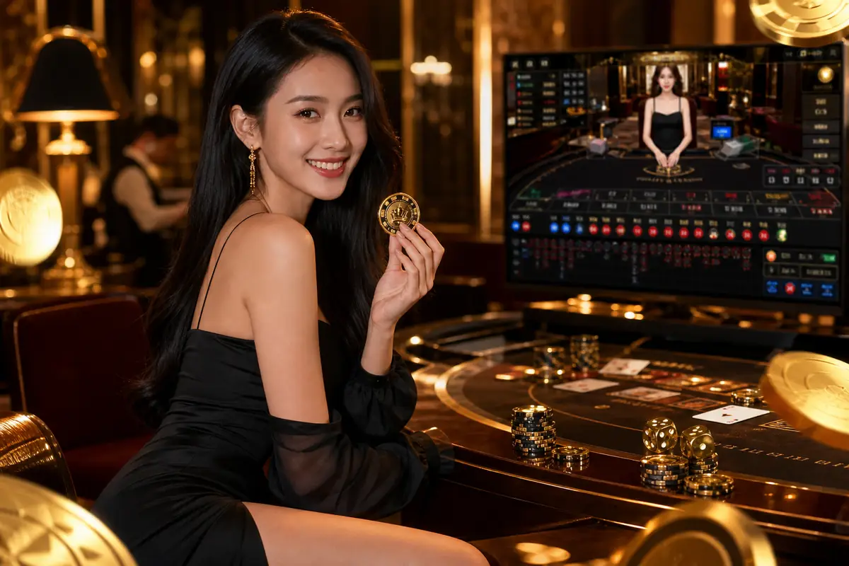 kiara32