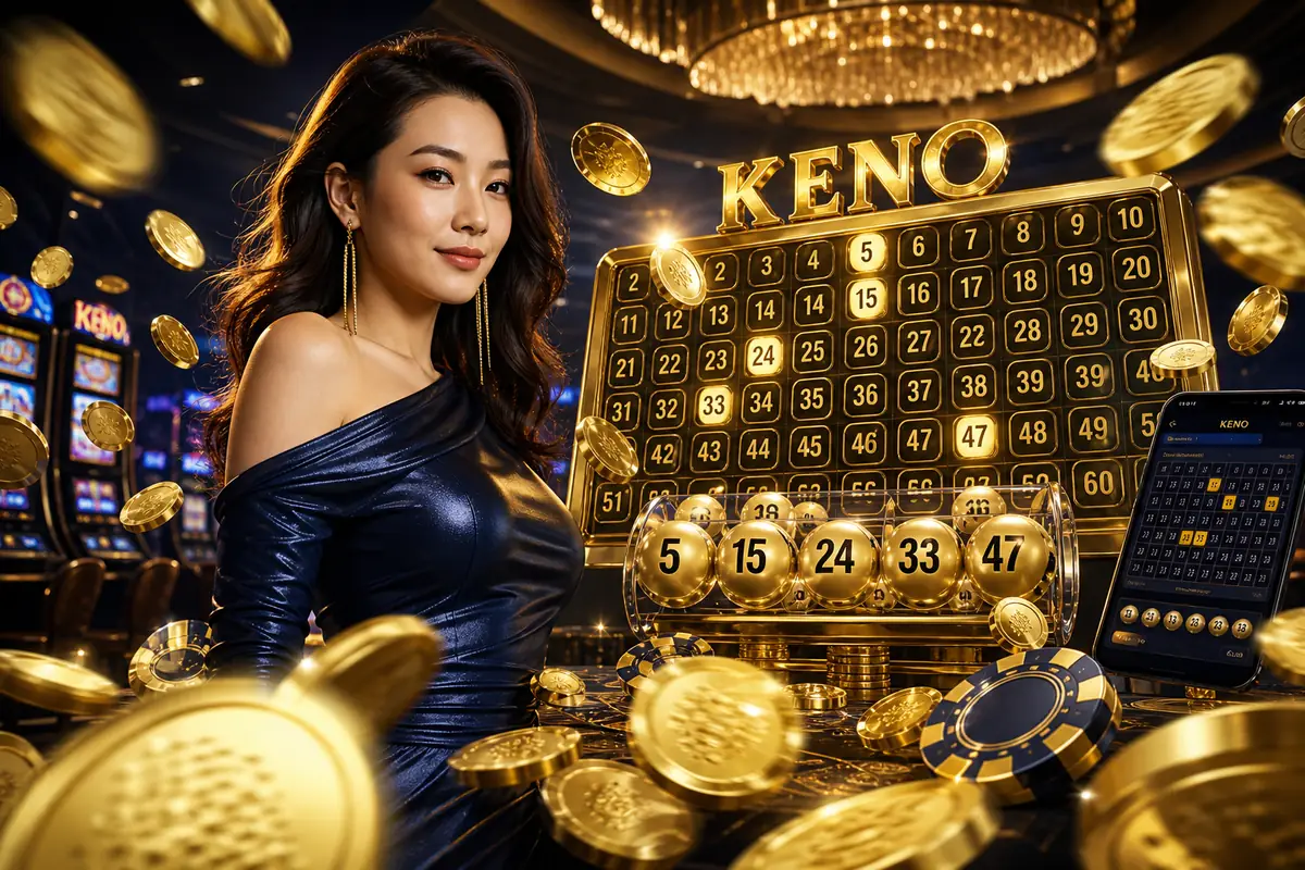 kiara32 slots platform features Malaysia