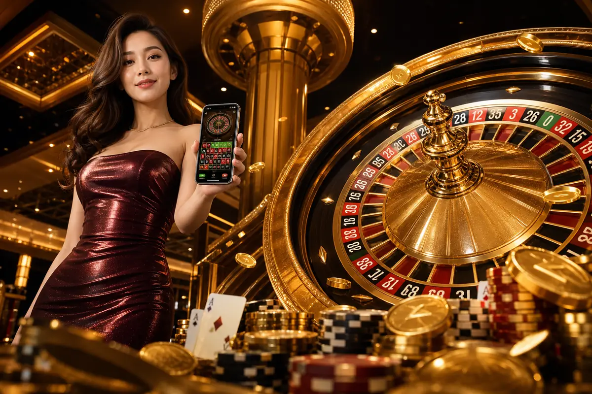kiara32 boxing betting features for Malaysian players