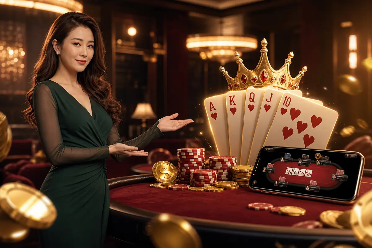 kiara32 boxing markets and global coverage