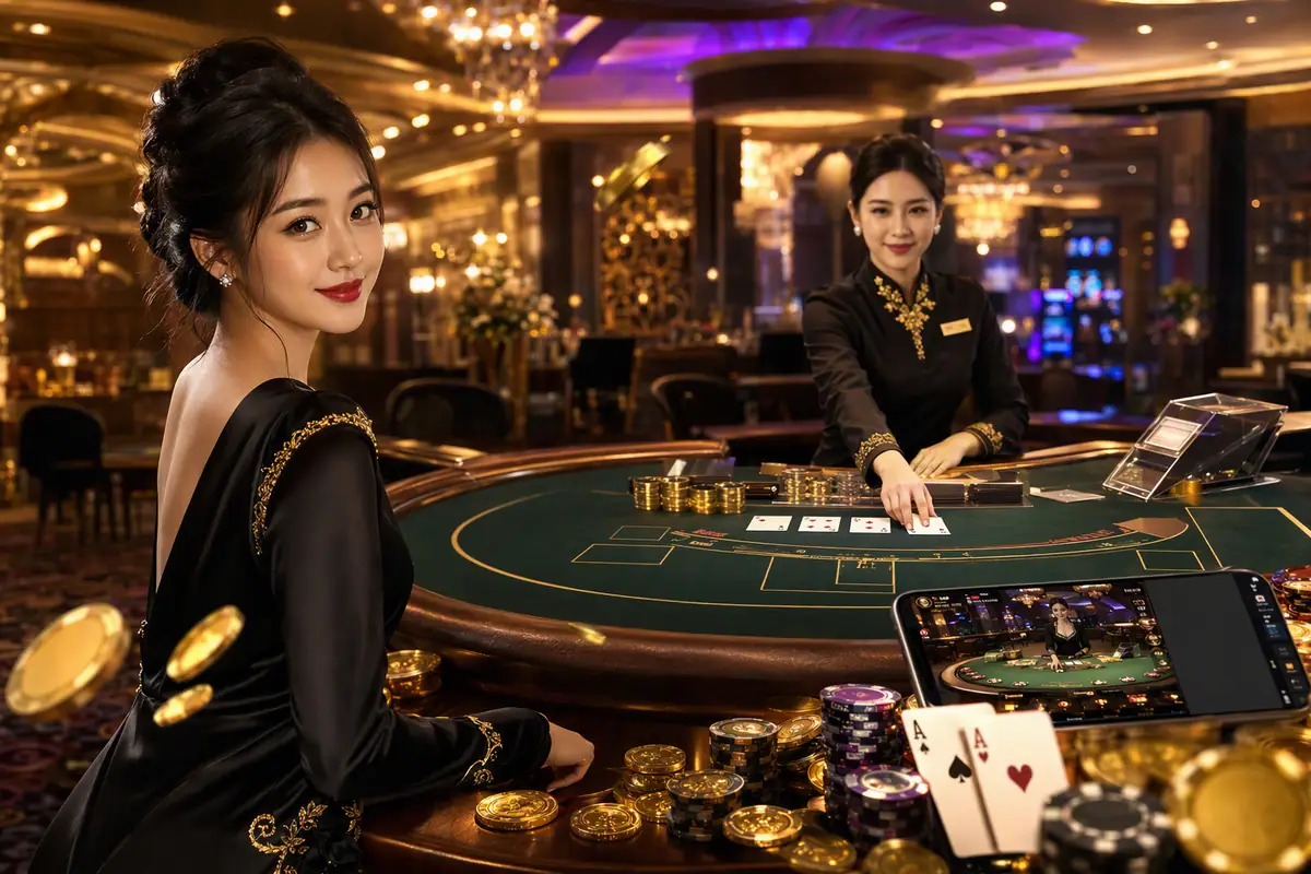 kiara32 why choose our sportsbook platform