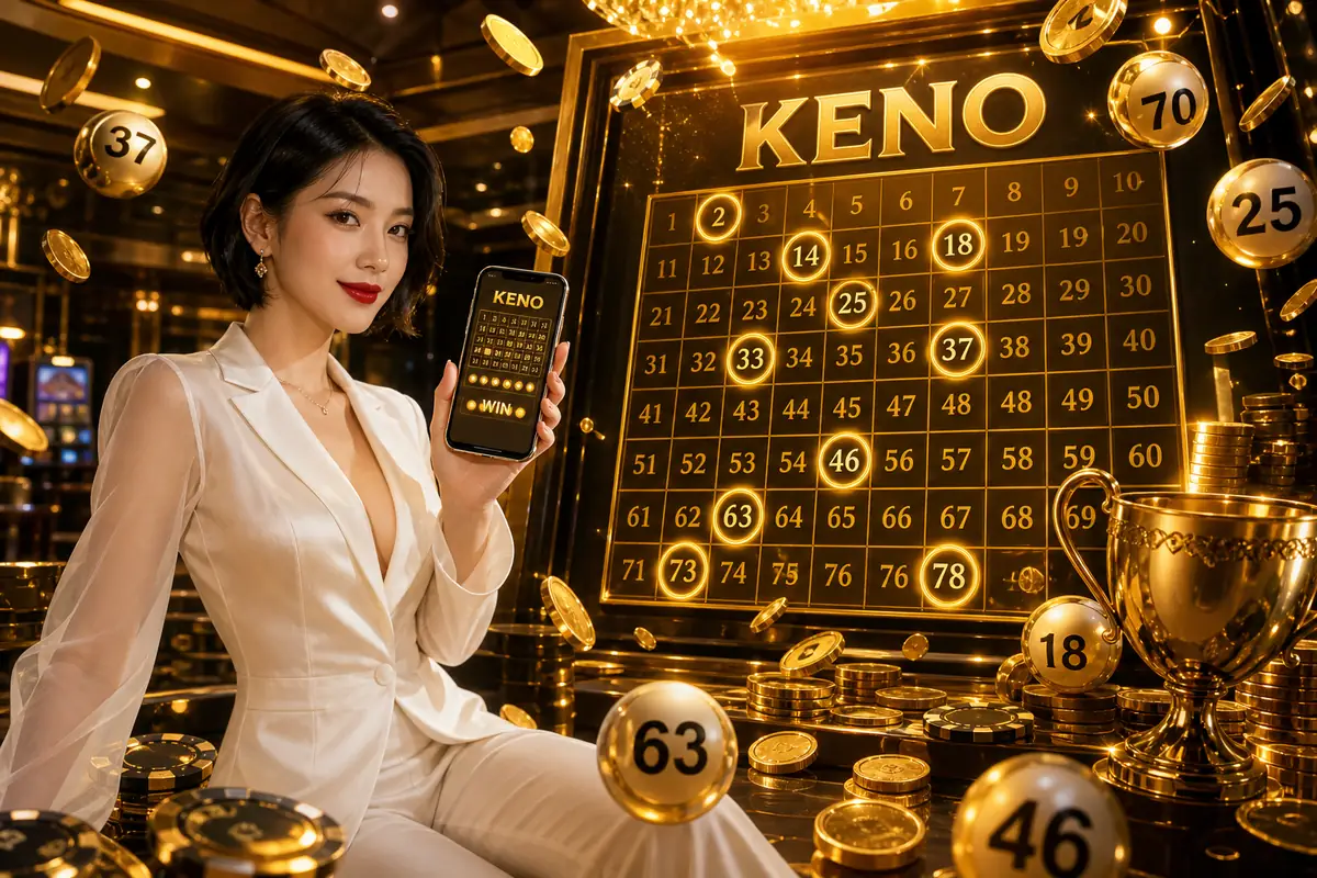 kiara32 live dealer blackjack tables available 24/7
