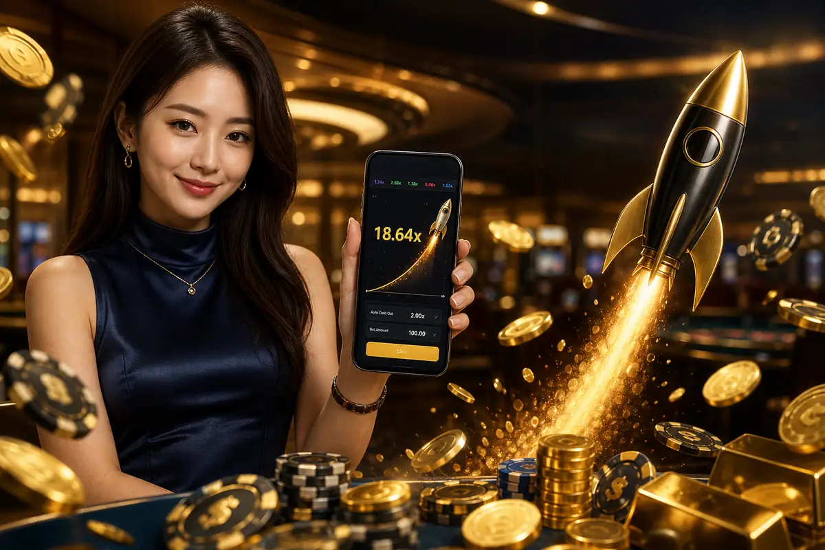 kiara32 online slots games lobby Malaysia