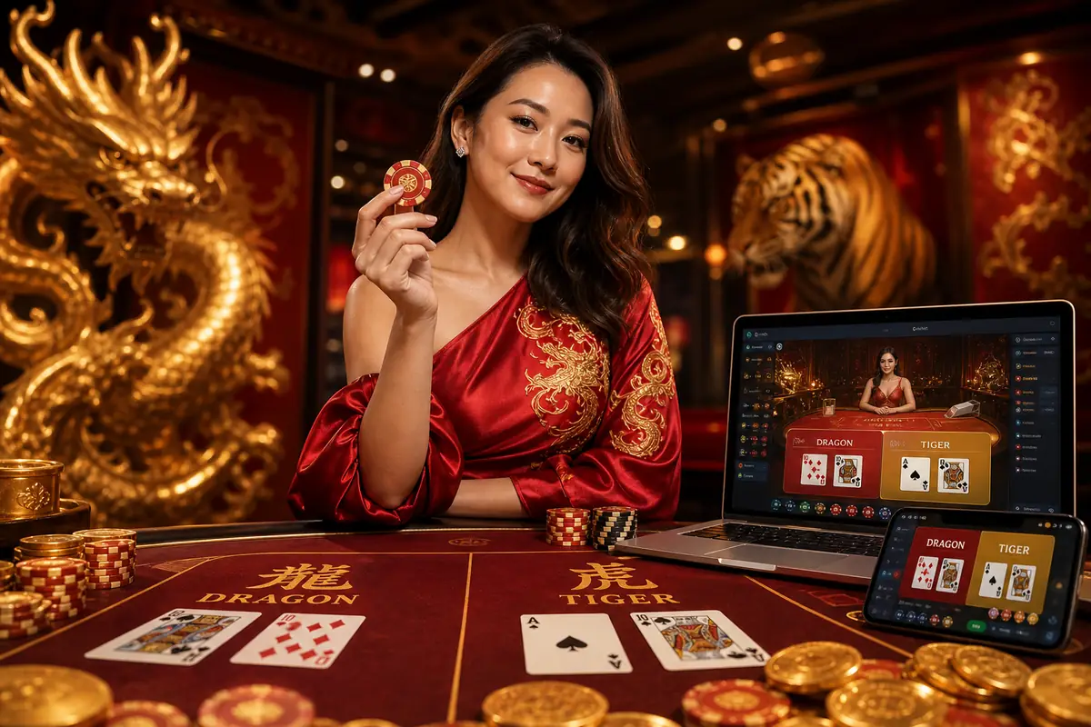 kiara32 blackjack strategy guide for Malaysian players