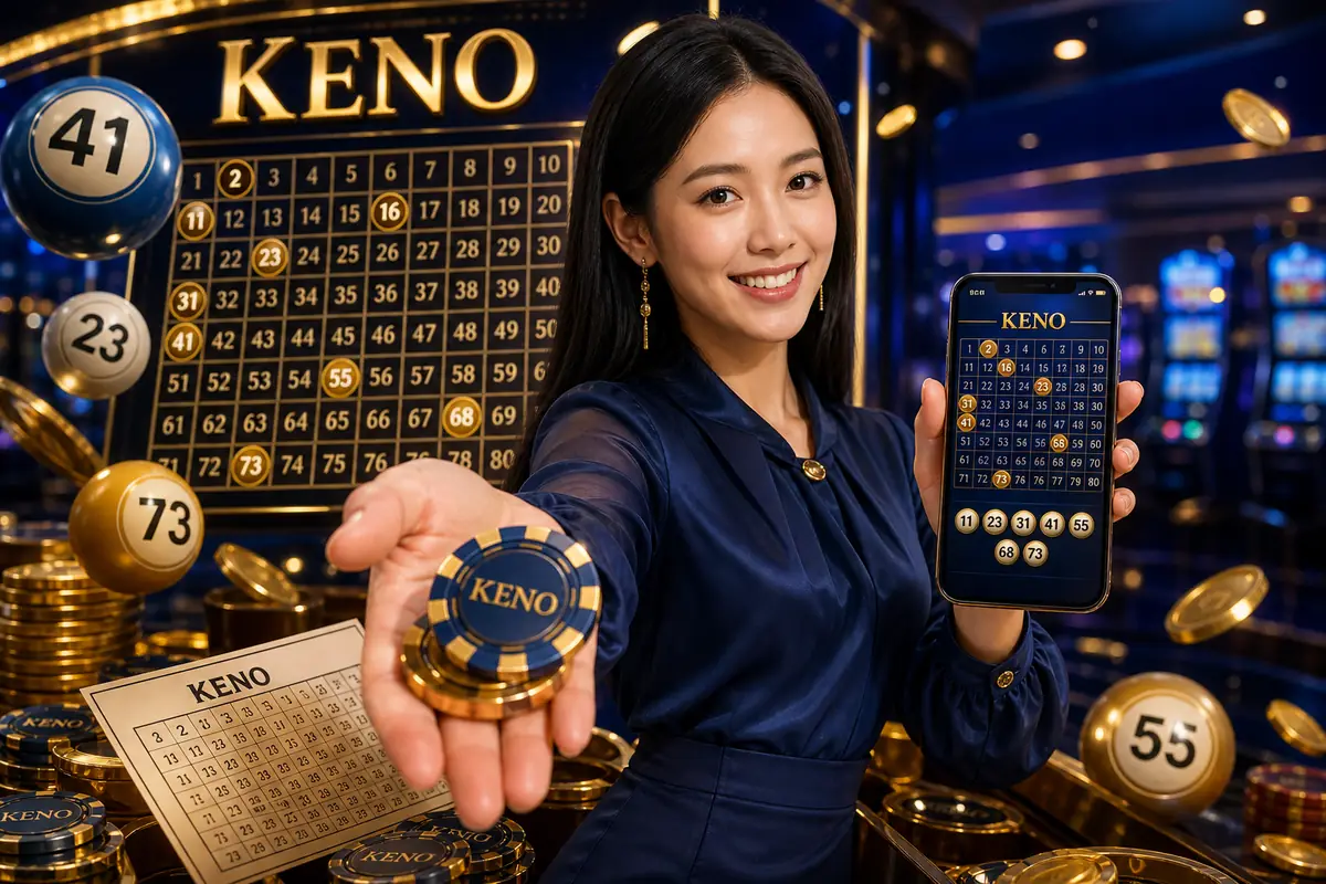 kiara32 slots tips and strategy guide Malaysia