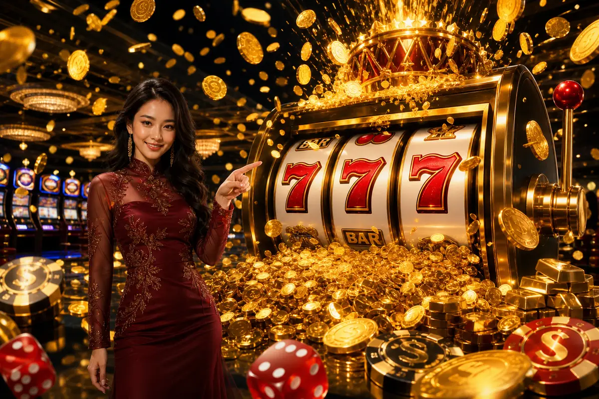 kiara32 Casino 24/7 customer support team