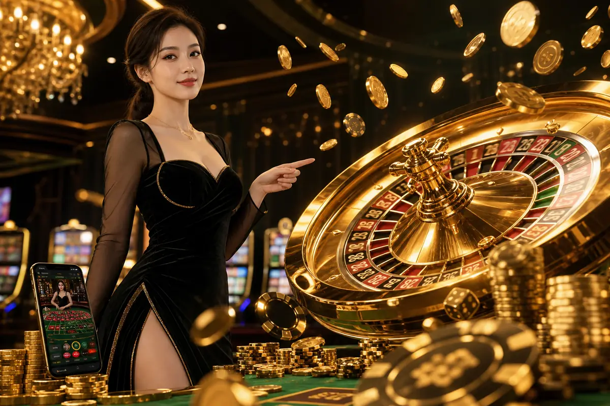 kiara32 boxing betting live odds