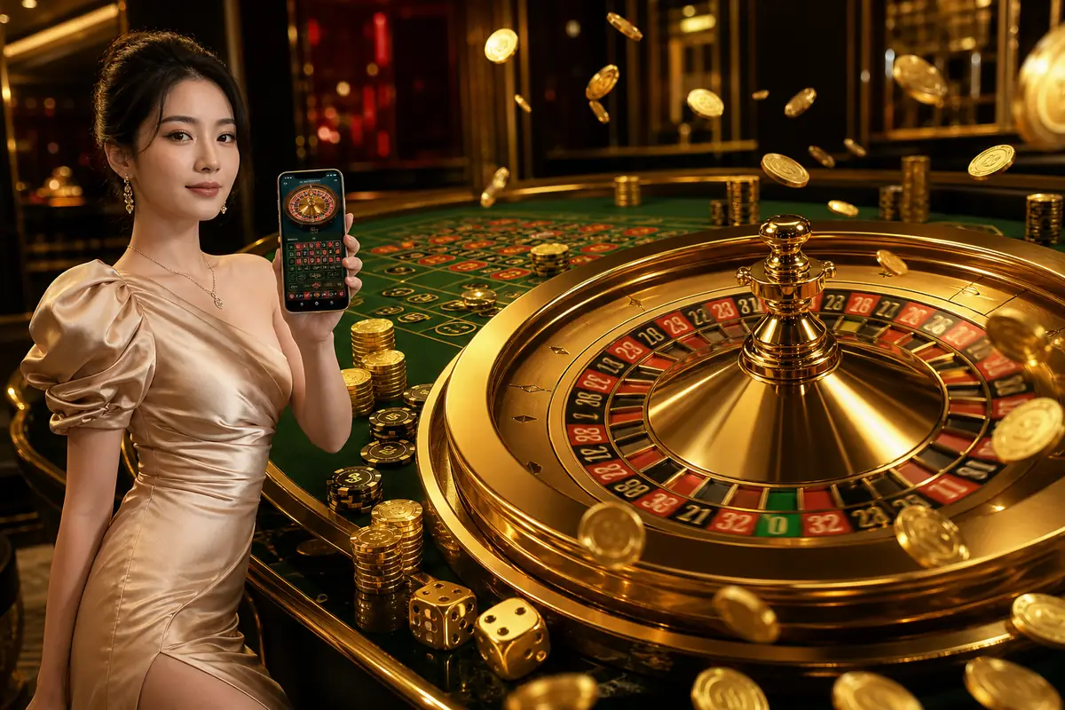 kiara32 video slots bonus rounds